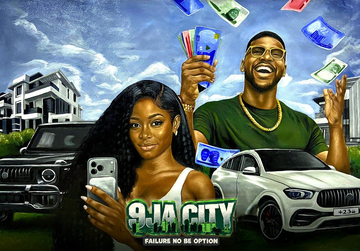 9ja city games poster 32 (1)