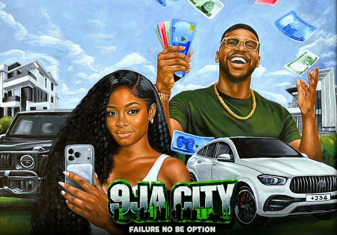9ja city games poster new 4 (2) (1)